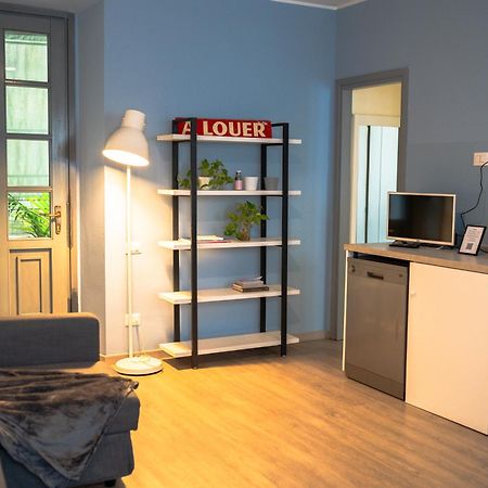 코모 Cozy Duomo Retreat 아파트 외부 사진