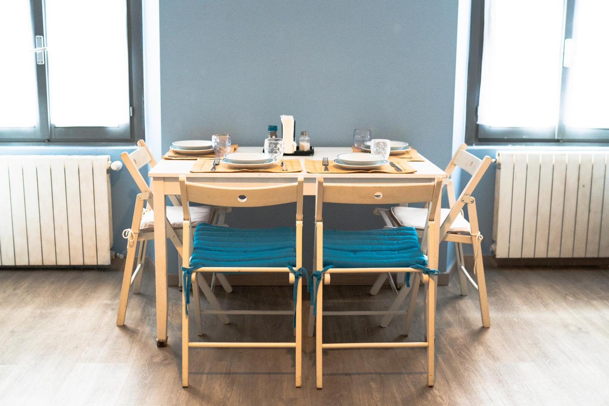 코모 Cozy Duomo Retreat 아파트 외부 사진